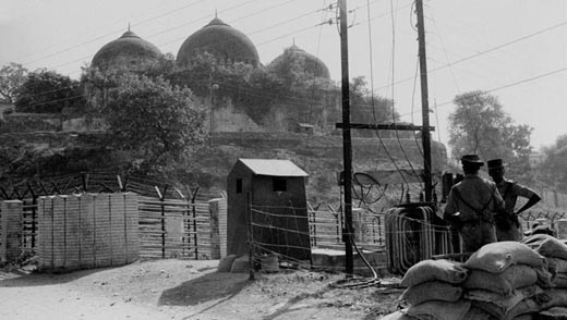 ayodya 11 aug 17